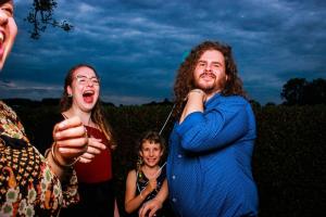 franzi alex (185 von 717)