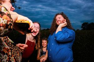 franzi alex (186 von 717)