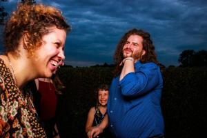 franzi alex (187 von 717)