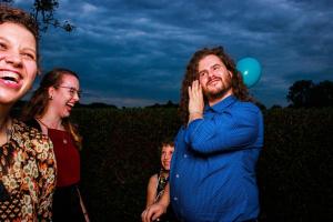 franzi alex (188 von 717)