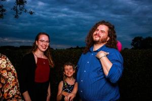 franzi alex (189 von 717)