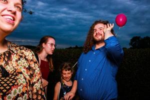 franzi alex (190 von 717)