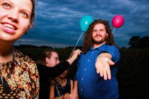 franzi alex (191 von 717)