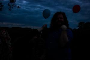 franzi alex (192 von 717)