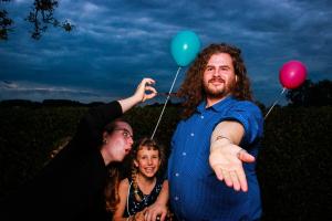 franzi alex (193 von 717)