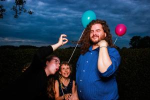 franzi alex (194 von 717)