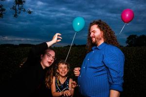 franzi alex (195 von 717)