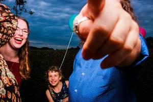 franzi alex (196 von 717)