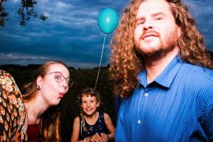 franzi alex (197 von 717)