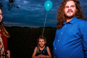 franzi alex (198 von 717)