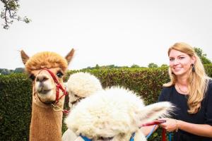 franzi alex (19 von 717)