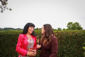 franzi alex (1 von 717)