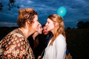 franzi alex (200 von 717)