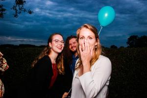 franzi alex (201 von 717)