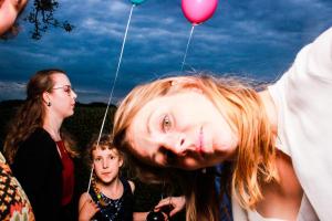 franzi alex (202 von 717)