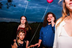 franzi alex (203 von 717)