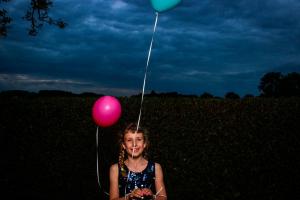 franzi alex (204 von 717)