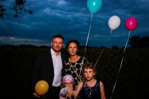 franzi alex (205 von 717)