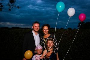 franzi alex (206 von 717)