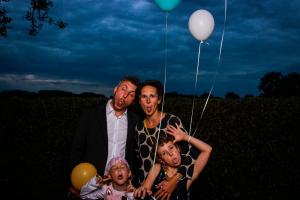 franzi alex (208 von 717)