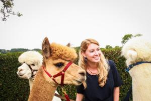 franzi alex (21 von 717)