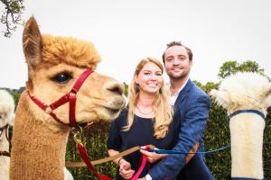 franzi alex (27 von 717)