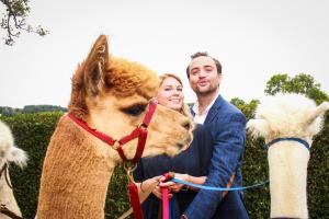 franzi alex (28 von 717)