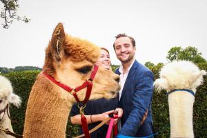 franzi alex (29 von 717)