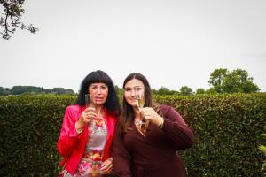 franzi alex (2 von 717)