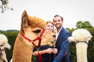 franzi alex (30 von 717)