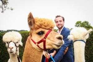 franzi alex (34 von 717)