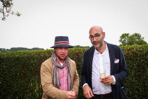 franzi alex (37 von 717)