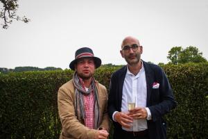 franzi alex (38 von 717)