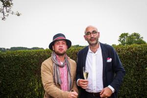 franzi alex (39 von 717)