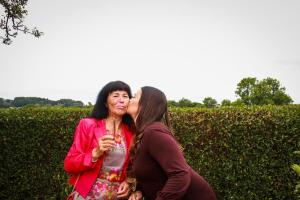 franzi alex (3 von 717)