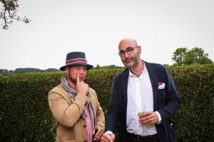 franzi alex (41 von 717)