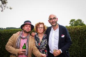 franzi alex (43 von 717)