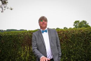 franzi alex (44 von 717)