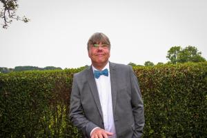 franzi alex (45 von 717)