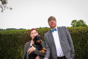 franzi alex (46 von 717)