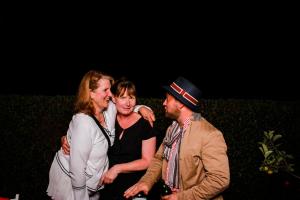 franzi alex (478 von 717)