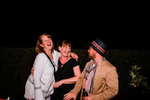 franzi alex (479 von 717)