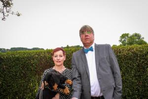 franzi alex (47 von 717)