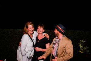 franzi alex (480 von 717)