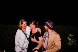 franzi alex (481 von 717)