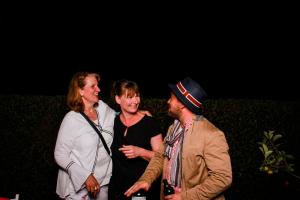 franzi alex (482 von 717)