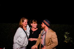 franzi alex (484 von 717)