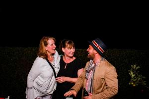 franzi alex (485 von 717)