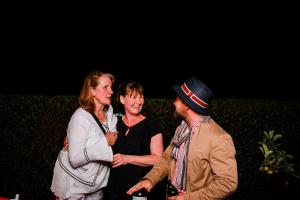 franzi alex (486 von 717)