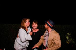 franzi alex (487 von 717)